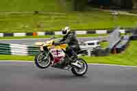 cadwell-no-limits-trackday;cadwell-park;cadwell-park-photographs;cadwell-trackday-photographs;enduro-digital-images;event-digital-images;eventdigitalimages;no-limits-trackdays;peter-wileman-photography;racing-digital-images;trackday-digital-images;trackday-photos